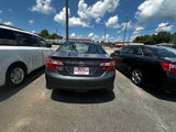 Used 2013 Toyota Camry LE image 5