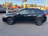 Used 2021 Subaru Crosstrek 2.5i Sport image 5
