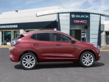 New 2025 Buick Encore GX Avenir image 5
