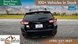 Used 2018 Subaru Crosstrek 2.0i Premium image 4