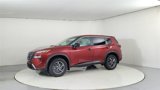 New 2026 Nissan Rogue S image 3