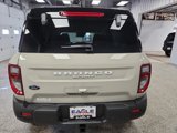 New 2025 Ford Expedition Platinum image 5