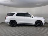 Used 2025 Hyundai Palisade Calligraphy image 5