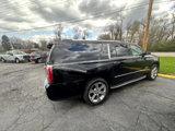 Used 2016 GMC Yukon XL Denali w/ Open Road Package image 2