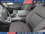 New 2025 Ford F150 XLT w/ Equipment Group 301A Standard image 5