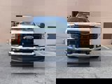 New 2026 Ford F250 XL image 6