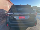 Used 2021 Subaru Outback Premium image 3