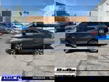 Used 2020 Ford Escape Titanium image 2