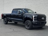 New 2025 Ford F350 Platinum image 6