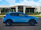 New 2025 Buick Encore GX Sport Touring w/ Experience Buick Package image 5