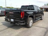 New 2025 GMC Sierra 1500 Denali image 3