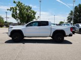 New 2026 GMC Canyon Elevation w/ Convenience Package image 4