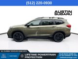 New 2025 Subaru Ascent Bronze Edition image 5