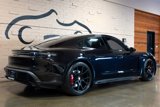 Used 2023 Porsche Taycan GTS image 5