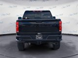 New 2025 Chevrolet Silverado 2500 High Country w/ High Country Premium Package image 4