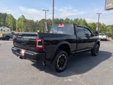 Used 2024 RAM 2500 Rebel w/ Level 2 Equipment Group image 5