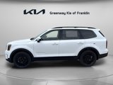 New 2025 Kia Telluride SX Prestige X-Line image 4