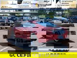 Certified 2022 Ford Mustang GT w/ Equipment Group 301A image 5