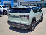 New 2026 Chevrolet Equinox ACTIV w/ Convenience Package III image 2