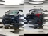 Used 2024 GMC Terrain AT4 w/ LPO, Floor Liner Package image 3