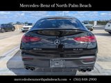 New 2025 Mercedes-Benz GLE 53 AMG 4MATIC Coupe image 5