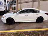 Used 2018 Nissan Altima 2.5 SL image 6