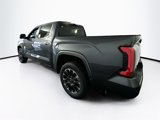 New 2025 Toyota Tundra Limited image 4