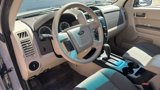 Used 2009 Ford Escape XLS image 5