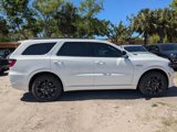 New 2025 Dodge Durango R/T image 3