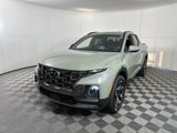 Certified 2022 Hyundai Santa Cruz Limited image 2
