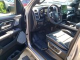 New 2026 RAM 1500 Laramie w/ Night Edition image 6