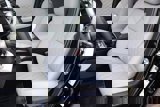 New 2025 Mitsubishi Outlander SEL image 4