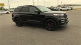Used 2024 Ford Explorer ST image 2