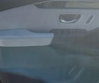 New 2025 Honda Pilot Touring image 5