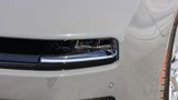 New 2025 Dodge Charger R/T Scat Pack w/ Track Pack image 5