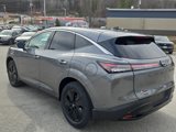 New 2025 Nissan Murano SV image 5
