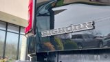 New 2025 RAM 2500 Big Horn image 6