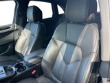 Certified 2024 Porsche Macan image 5