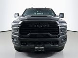 New 2025 RAM 2500 Laramie w/ Night Edition image 2