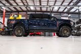 Used 2025 Ford F150 Raptor w/ Equipment Group 803A Raptor R image 2