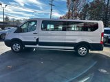 Used 2019 Ford Transit 350 XLT image 4