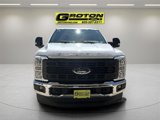 Used 2024 Ford F250 XL image 5