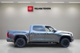 New 2025 Toyota Tundra TRD Pro image 6