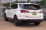 Used 2022 Chevrolet Equinox Premier w/ Redline Edition image 6