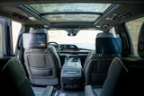 Used 2022 Cadillac Escalade ESV Sport Platinum image 2