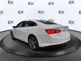 Used 2023 Chevrolet Malibu LT image 5