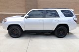 Used 2023 Toyota 4Runner TRD Off-Road Premium image 3