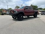 Used 2017 RAM 1500 Express image 3