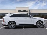 New 2025 Cadillac Escalade IQ Luxury 2 image 5