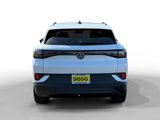 New 2025 Volkswagen ID.4 Pro S image 4